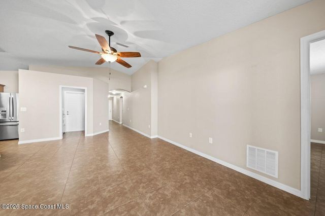 1298 Osborne Court, Melbourne, FL 32904