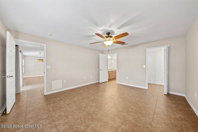 1298 Osborne Court, Melbourne, FL 32904