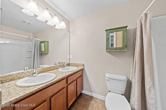 1298 Osborne Court, Melbourne, FL 32904