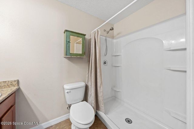 1298 Osborne Court, Melbourne, FL 32904