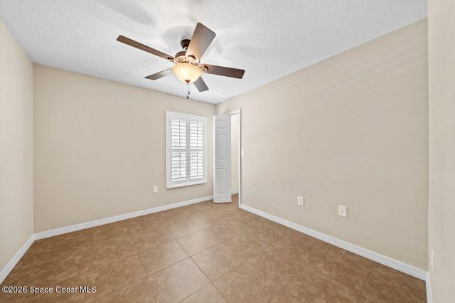 1298 Osborne Court, Melbourne, FL 32904