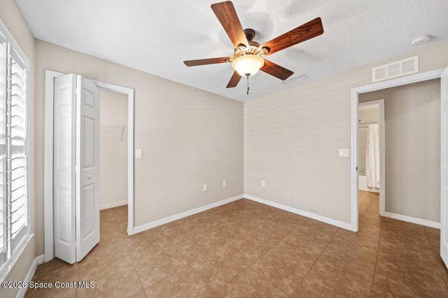 1298 Osborne Court, Melbourne, FL 32904