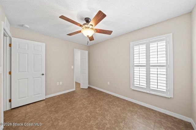 1298 Osborne Court, Melbourne, FL 32904