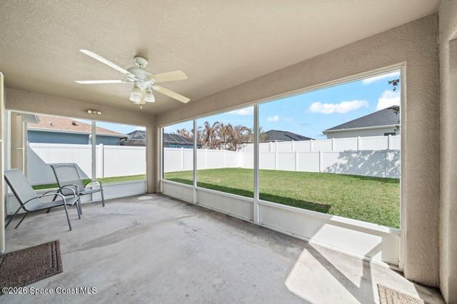 1298 Osborne Court, Melbourne, FL 32904