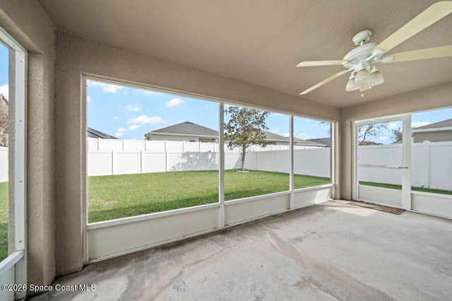 1298 Osborne Court, Melbourne, FL 32904