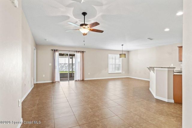 1298 Osborne Court, Melbourne, FL 32904