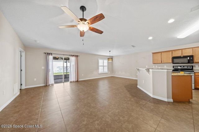 1298 Osborne Court, Melbourne, FL 32904