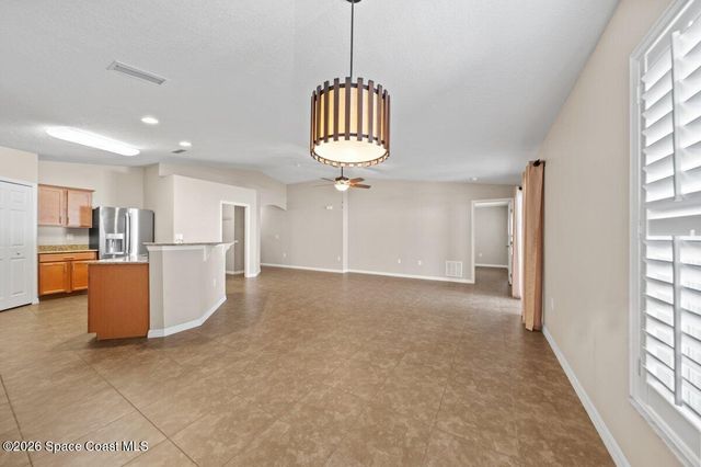 1298 Osborne Court, Melbourne, FL 32904