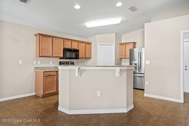 1298 Osborne Court, Melbourne, FL 32904