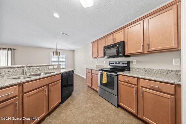 1298 Osborne Court, Melbourne, FL 32904