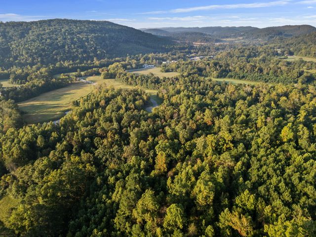 6118 Gilchrist Lane Lot 9, Mcdonald, TN 37353