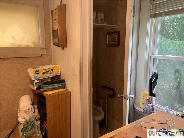 17 Butler Street, Jamestown, NY 14701