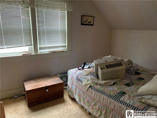 17 Butler Street, Jamestown, NY 14701