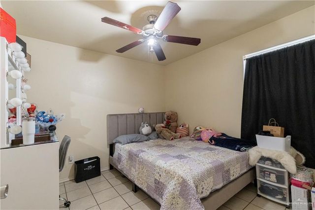 112 N Linares Street, Alton, TX 78573