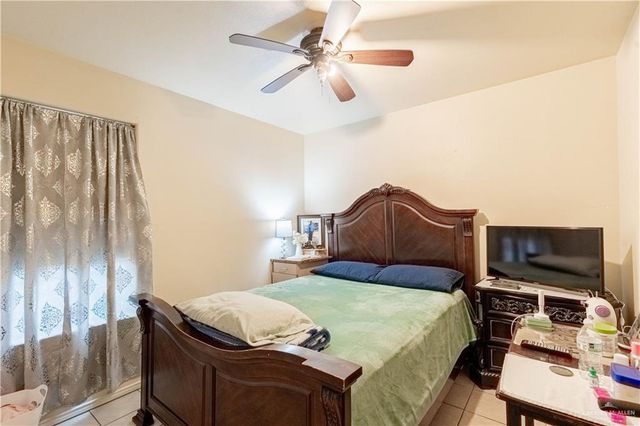 112 N Linares Street, Alton, TX 78573