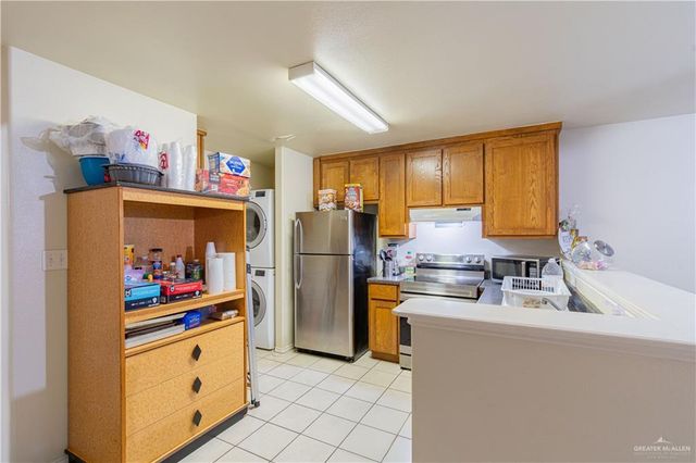 112 N Linares Street, Alton, TX 78573