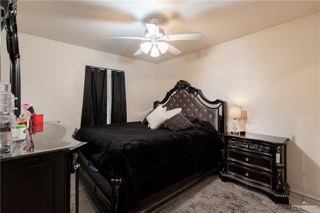 112 N Linares Street, Alton, TX 78573