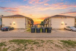 112 N Linares Street, Alton, TX 78573