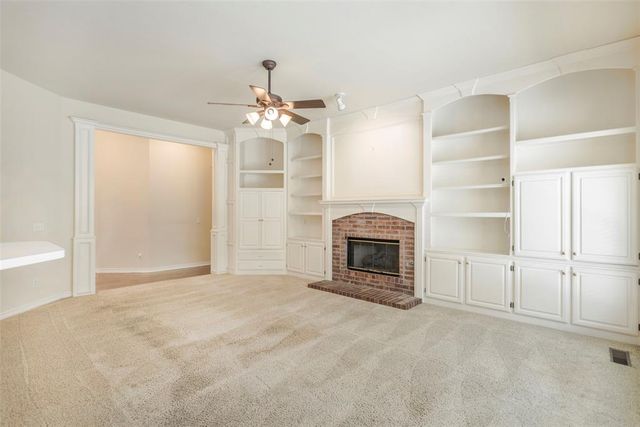 14013 Pecan Hollow Terrace, Edmond, OK 73013