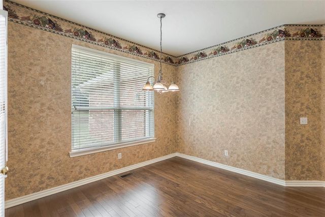 14013 Pecan Hollow Terrace, Edmond, OK 73013