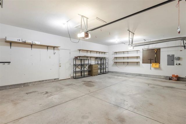 14013 Pecan Hollow Terrace, Edmond, OK 73013