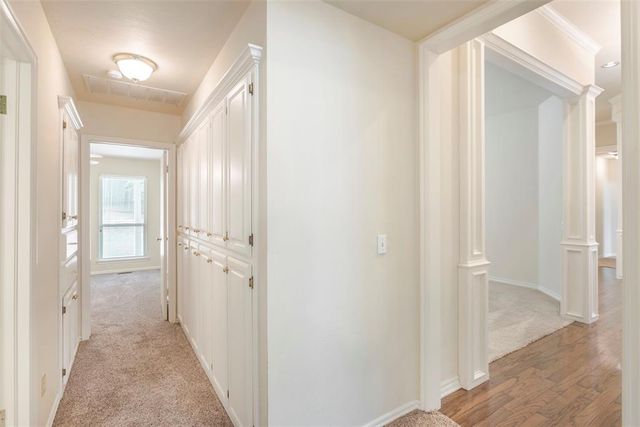 14013 Pecan Hollow Terrace, Edmond, OK 73013