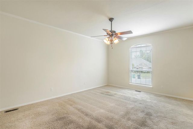 14013 Pecan Hollow Terrace, Edmond, OK 73013