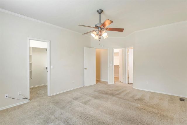 14013 Pecan Hollow Terrace, Edmond, OK 73013