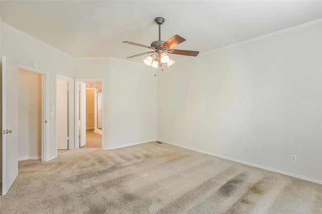 14013 Pecan Hollow Terrace, Edmond, OK 73013