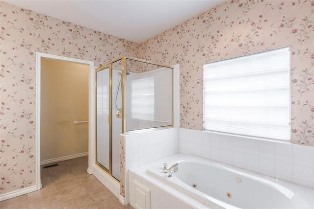 14013 Pecan Hollow Terrace, Edmond, OK 73013