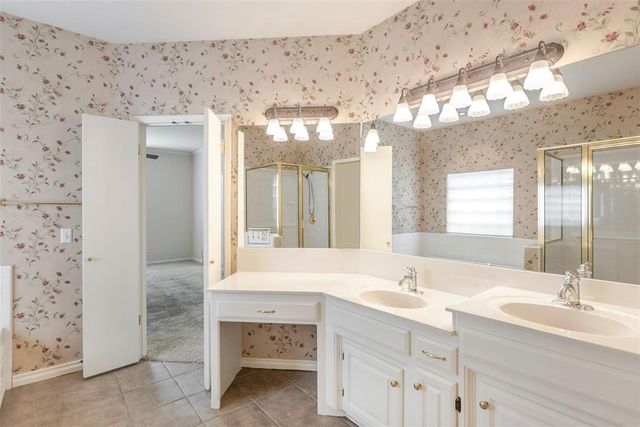 14013 Pecan Hollow Terrace, Edmond, OK 73013