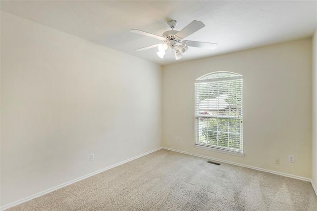 14013 Pecan Hollow Terrace, Edmond, OK 73013