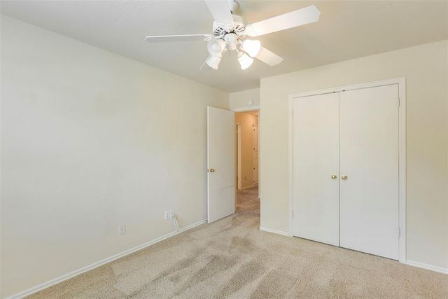 14013 Pecan Hollow Terrace, Edmond, OK 73013