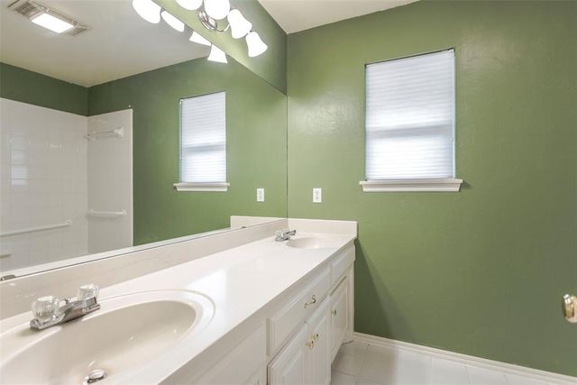 14013 Pecan Hollow Terrace, Edmond, OK 73013