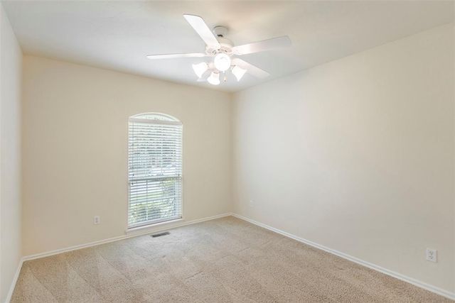 14013 Pecan Hollow Terrace, Edmond, OK 73013