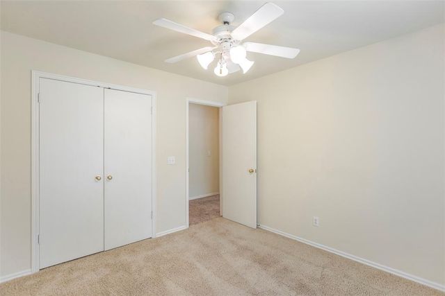 14013 Pecan Hollow Terrace, Edmond, OK 73013