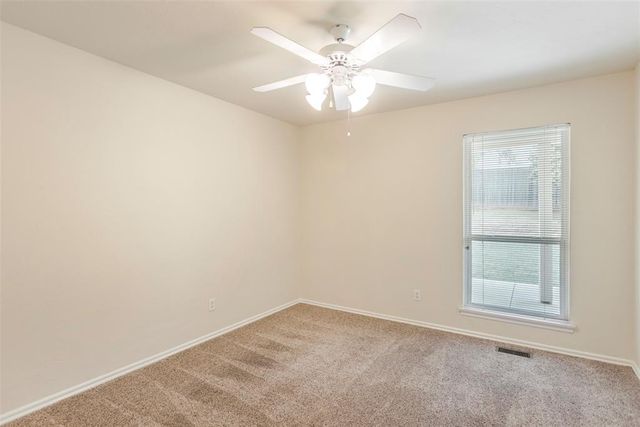 14013 Pecan Hollow Terrace, Edmond, OK 73013