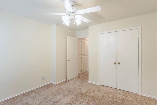 14013 Pecan Hollow Terrace, Edmond, OK 73013