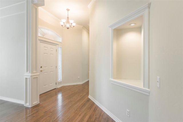 14013 Pecan Hollow Terrace, Edmond, OK 73013