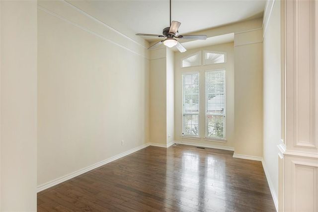 14013 Pecan Hollow Terrace, Edmond, OK 73013