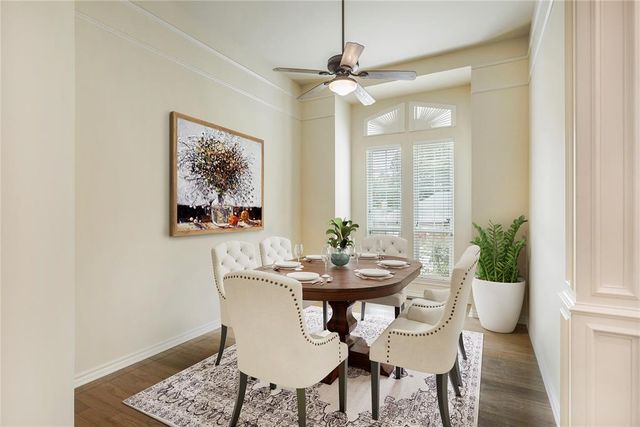 14013 Pecan Hollow Terrace, Edmond, OK 73013