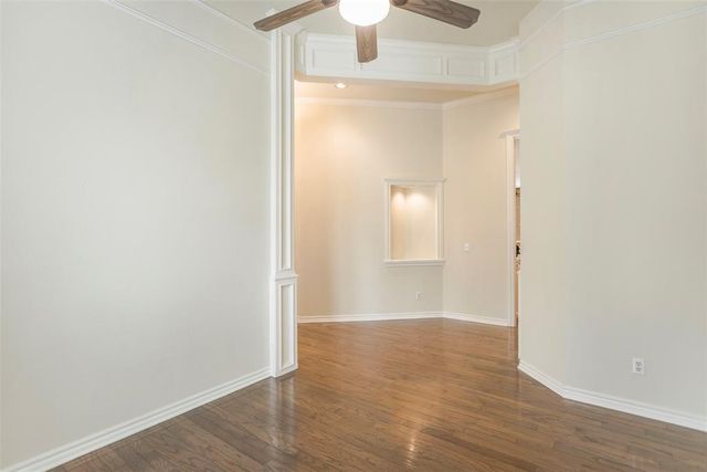 14013 Pecan Hollow Terrace, Edmond, OK 73013