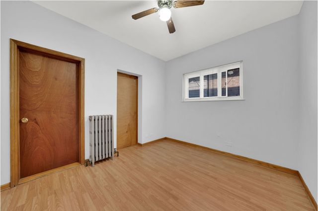 6238 S Massasoit Avenue 1, Chicago, IL 60638