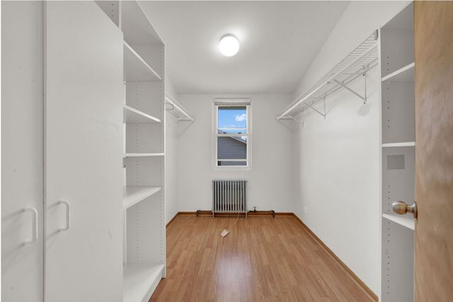 6238 S Massasoit Avenue 1, Chicago, IL 60638