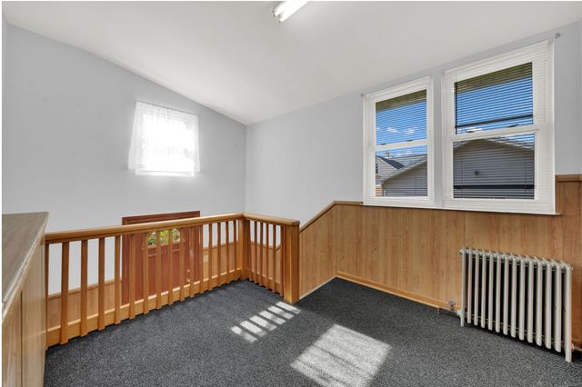 6238 S Massasoit Avenue 1, Chicago, IL 60638