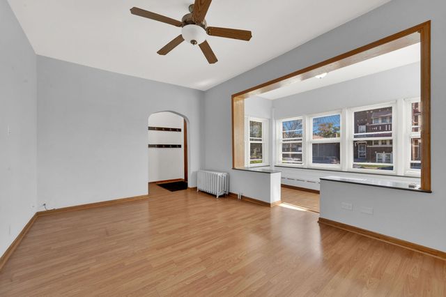 6238 S Massasoit Avenue 1, Chicago, IL 60638