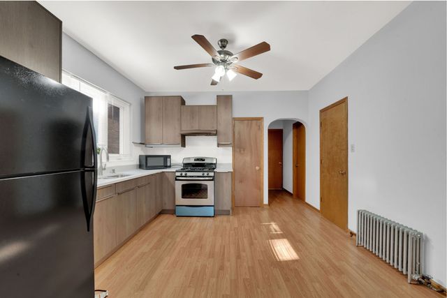 6238 S Massasoit Avenue 1, Chicago, IL 60638