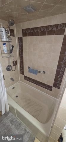 2851 S 16TH ST, Philadelphia, PA 19145