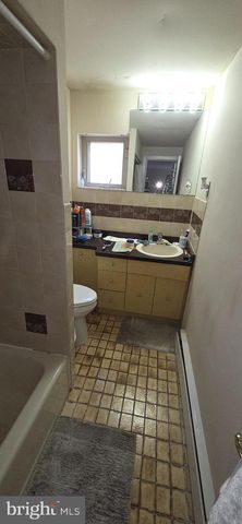 2851 S 16TH ST, Philadelphia, PA 19145