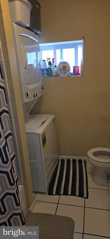 2851 S 16TH ST, Philadelphia, PA 19145